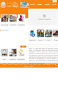 Mobile Screenshot of davashokvihar.org
